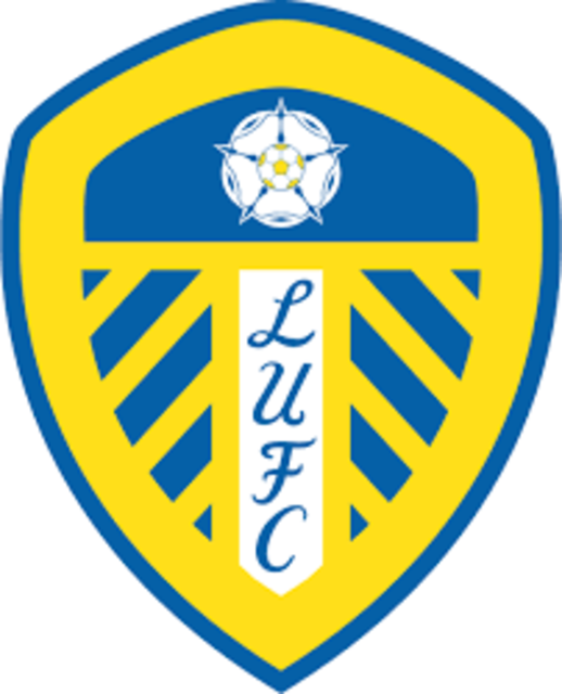 Leeds United Submit Planning Permission for Elland Road Expansion