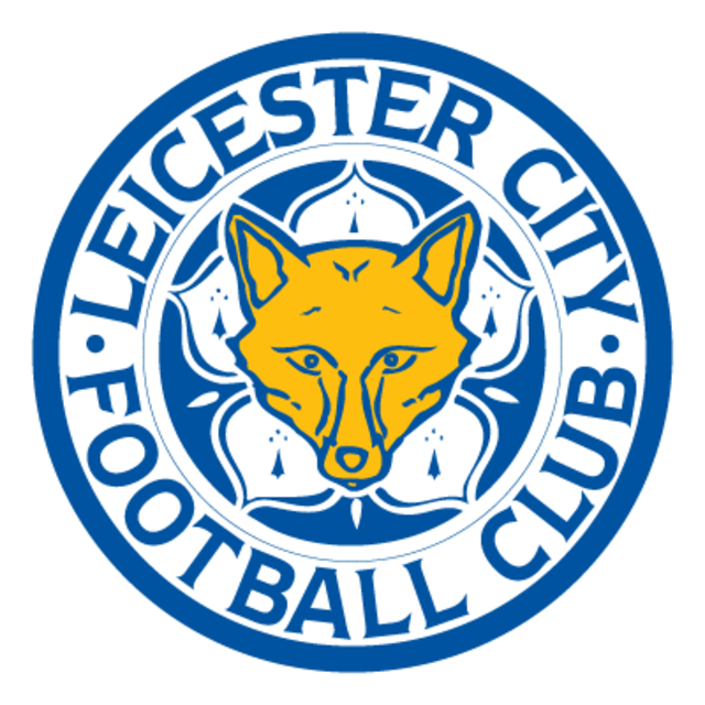 Leicester City Report £71.1m Loss as Financial Pressure Mounts