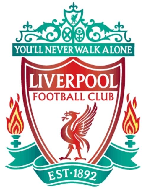 Anfield Networking Event: Former Reds Goalkeeper Chris Kirkland confirmed as special guest speaker