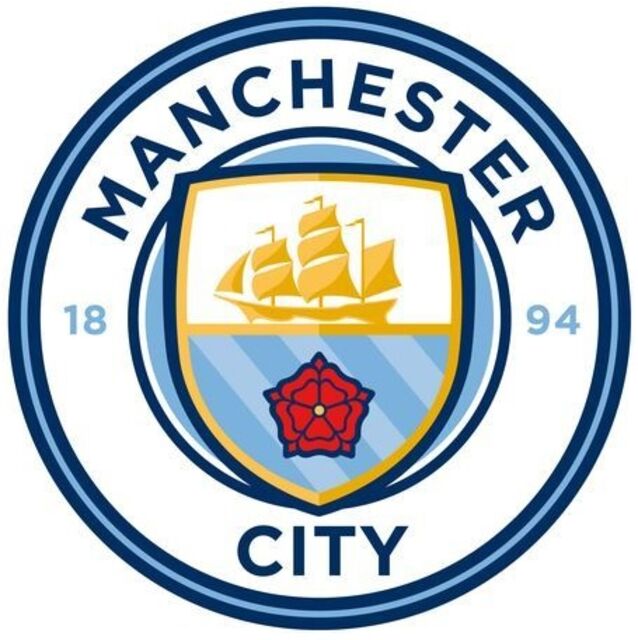 Manchester City Settle Premier League Dispute Over Commercial Deal Rules