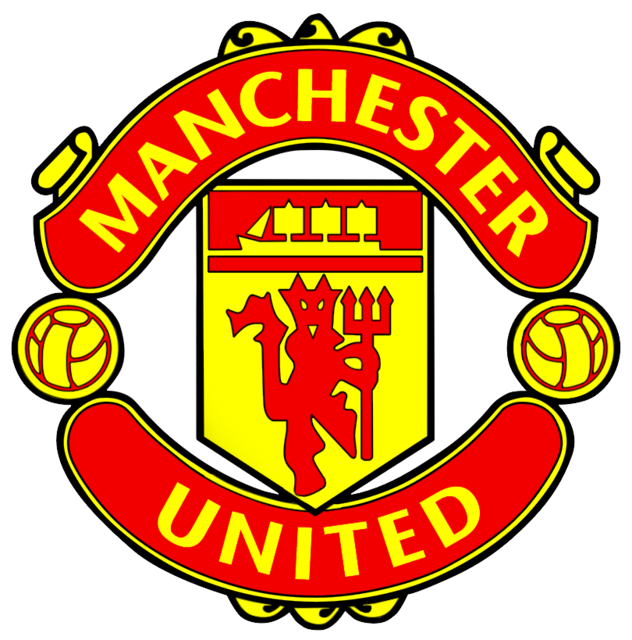 Manchester United Confirm Over 680 Fans Banned Due to Touting Probe