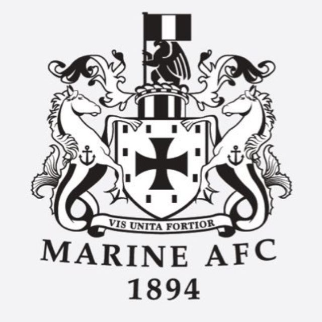 Marine plan to install 3G pitch