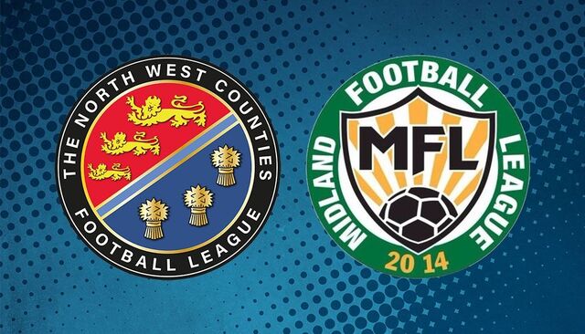 Midland Football League and North West Counties League Release Joint Statement