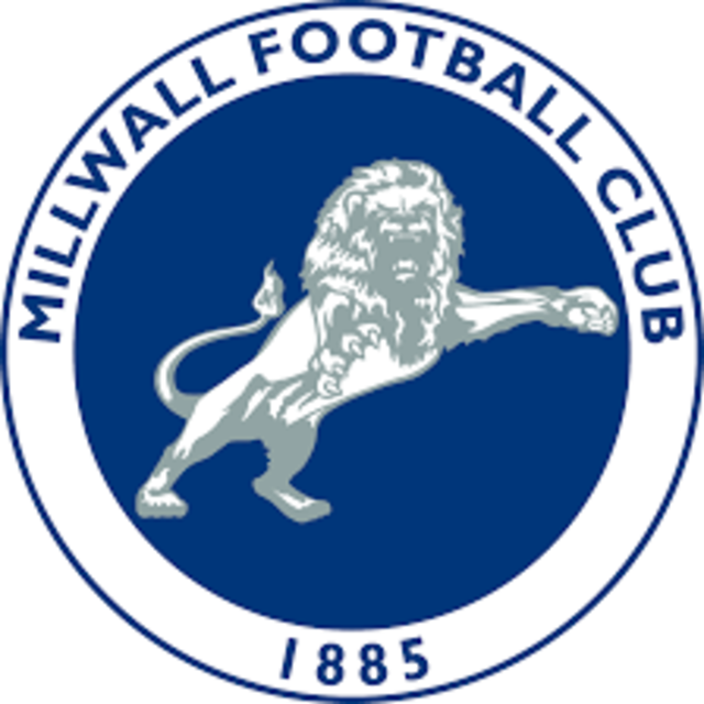 Millwall Report £300,000 Loss Despite Player Sales Profit