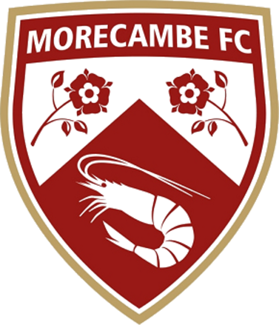 Independent Football Regulator Issues Warning Notice to Morecambe Owners Over Information Breach