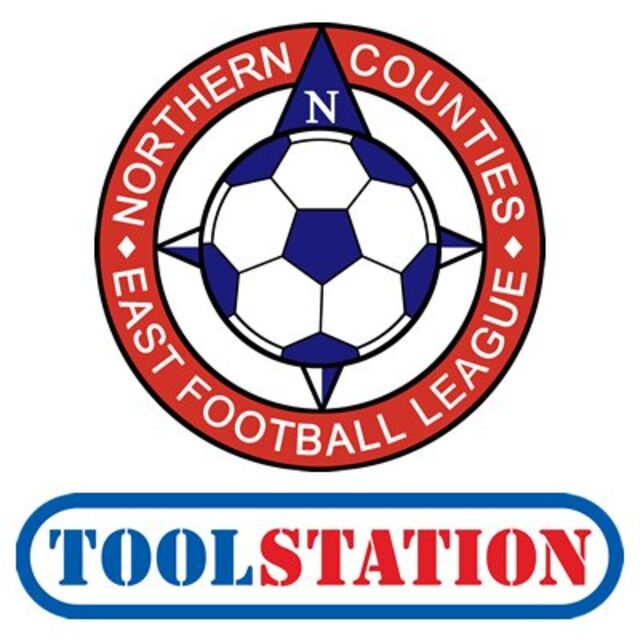 NCEL announce financial measures to help clubs
