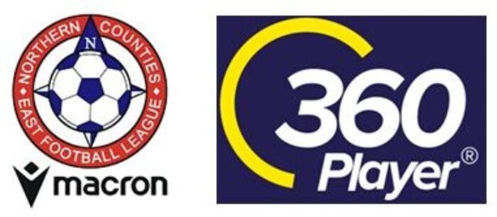 NCEL 360player