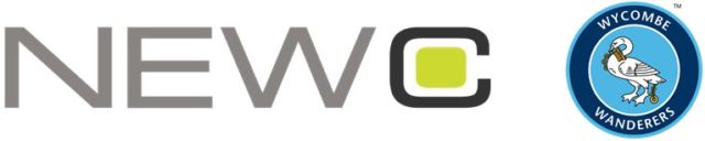 Wycombe Wanderers offer digital subscription solutions to their fans