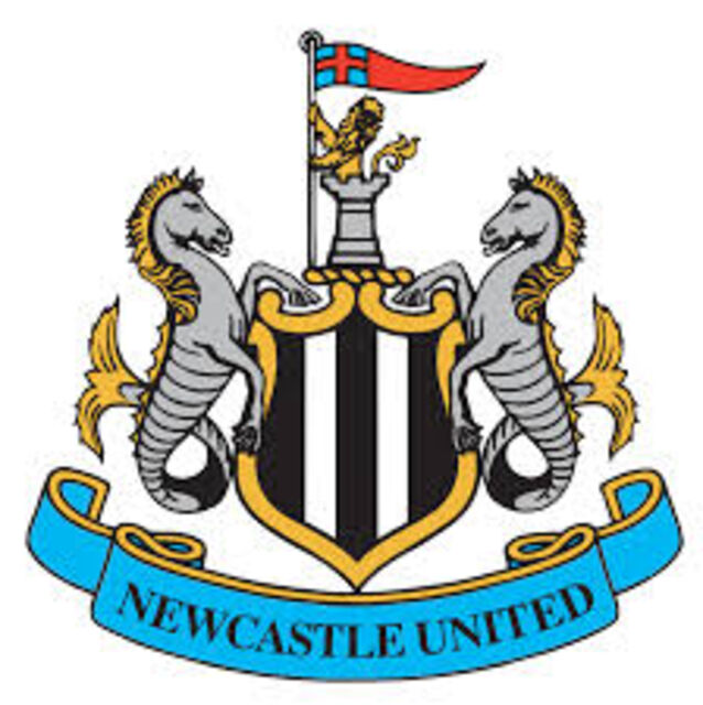Newcastle United Strengthens Executive Team with Three Senior Leadership Appointments