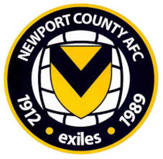 Newport County Report £760k Loss Despite Owner Cash Injection
