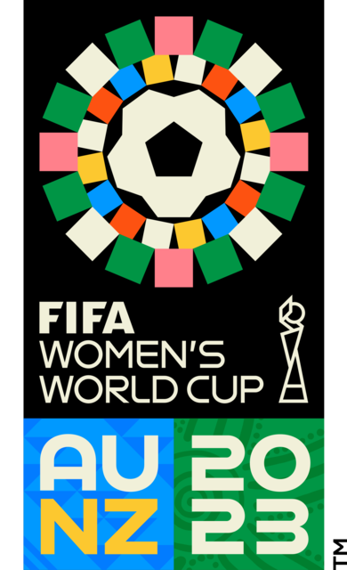 BBC & ITV announce Womens World Cup rights