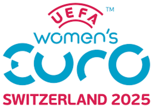 Euro 2025 Final the Most Watched TV Event of the Year