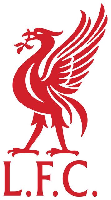 Liverpool Agree Minority Investment Deal as Jeff Bezos-Backed Consortium Acquires Stake