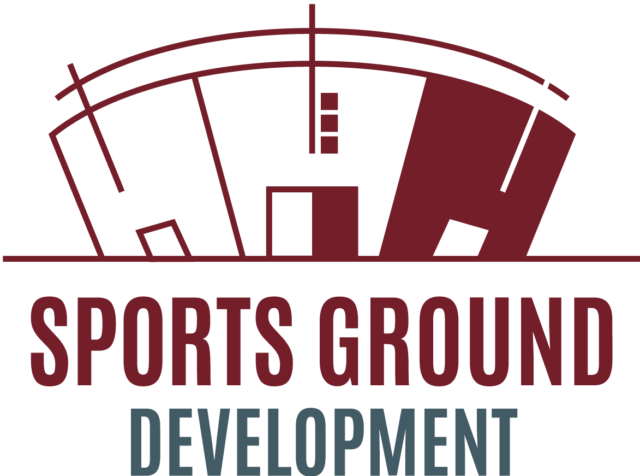 Sports Ground Development partner up with Essex Senior League