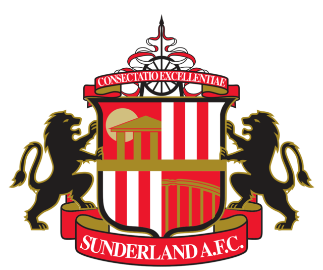 Sunderland Report £40.3m Revenue