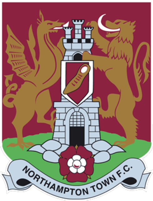 Former Chelsea Forward Part of Consortium Close to Completing Northampton Town Takeover