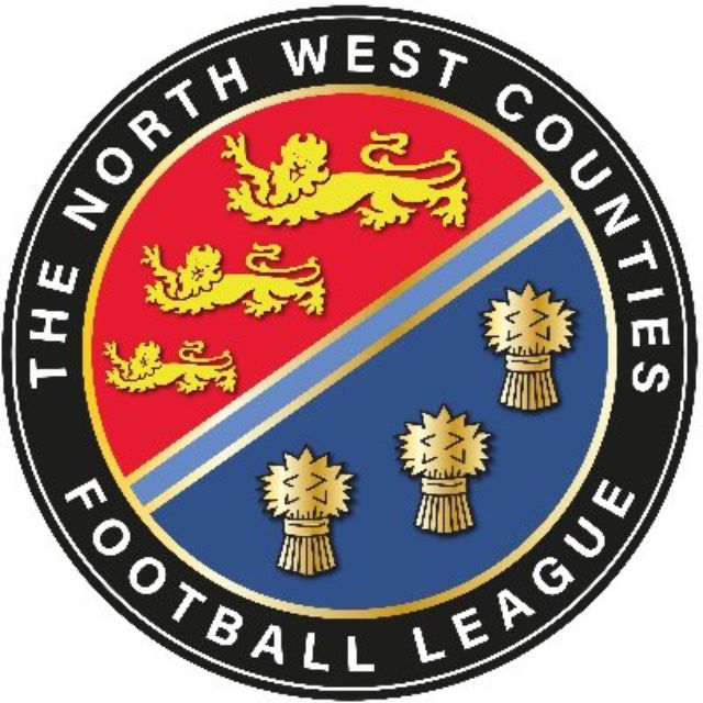 Bury AFC & FC Isle of Man awarded place in North West Counties League
