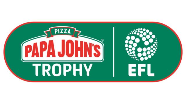EFL confirm 'Wembley Weekender' to take place in March