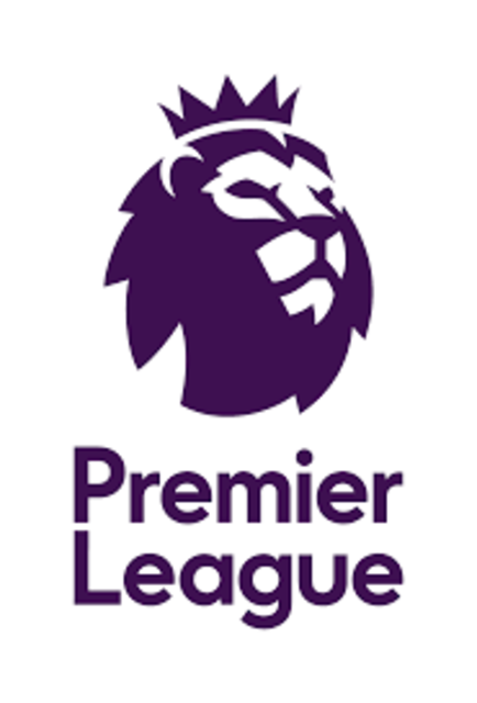 Premier League Injects £9.8bn Into UK Economy as New EY Report Shows Major National Impact