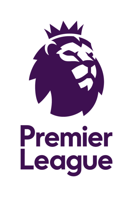 Premier League Agent Fees Hit £460m