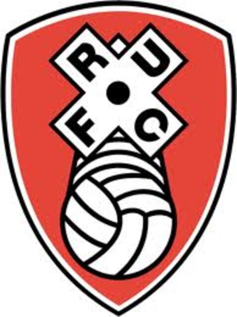 Rotherham United Report £4.65m Loss Following Championship Relegation