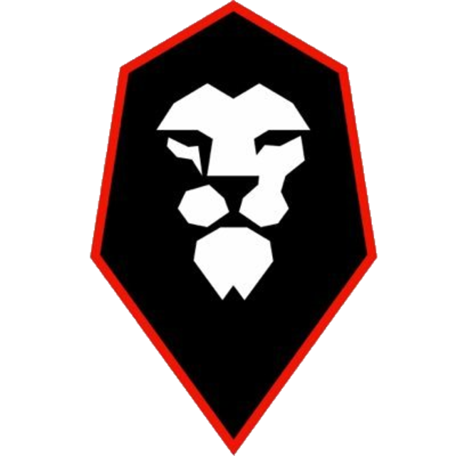 Salford City confirm primary colour change for home shirts after fan vote