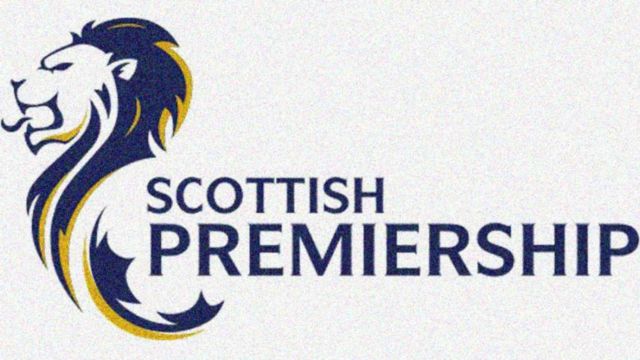Celtic & Aberdeen matches postponed