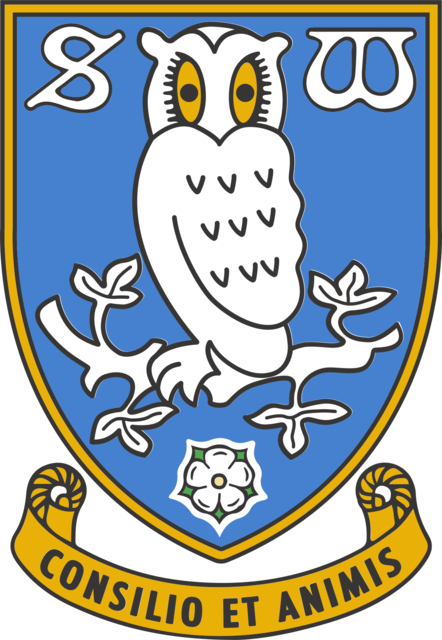 Preferred bidder pulls out of Sheffield Wednesday takeover days after relegation confirmed