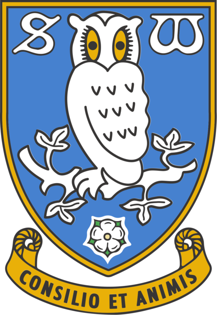 Preferred Bidder Consortium Withdraws from Sheffield Wednesday Takeover Process