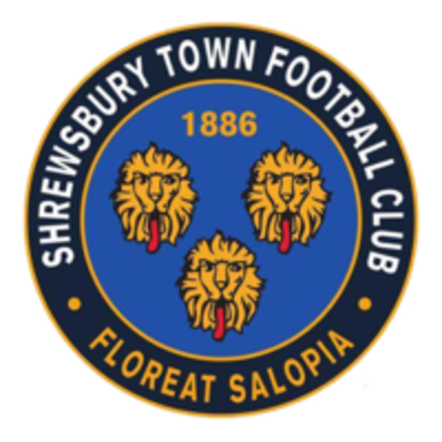 Former Blackburn Rovers and Tottenham Hotspur Goalkeeper Part of Consortium in Takeover Talks at Shrewsbury Town