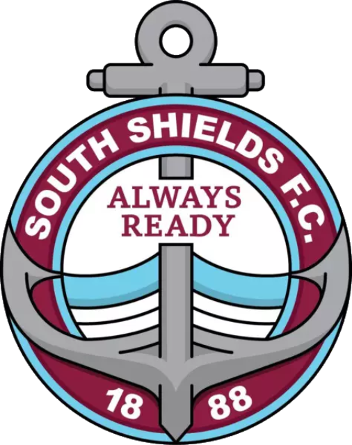 South Shields announce legal challenge against FA decision for step 3-7 rejected
