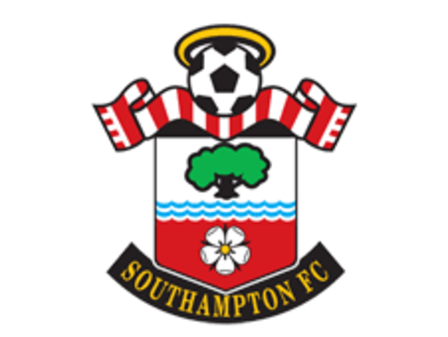 Premier League side Southampton become first team to be relegated across top four divisions