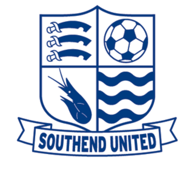 Southend United takeover nearby pub to enhance matchday experience
