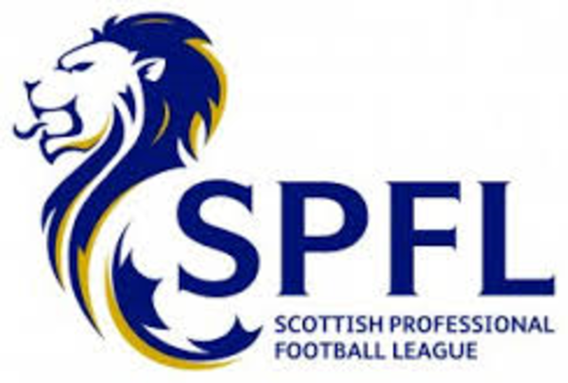 SPFL Confirms Live Broadcasts of Bottom-Six Matches Under New TV Deal