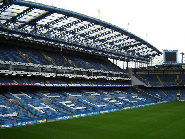 Oleksandr Zinchenko to captain team at Stamford Bridge