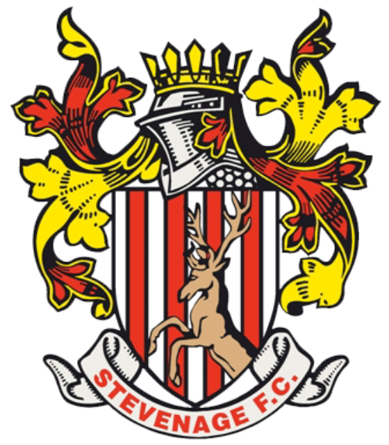 Stevenage blocked from contributing to appeal against Macclesfield deduction