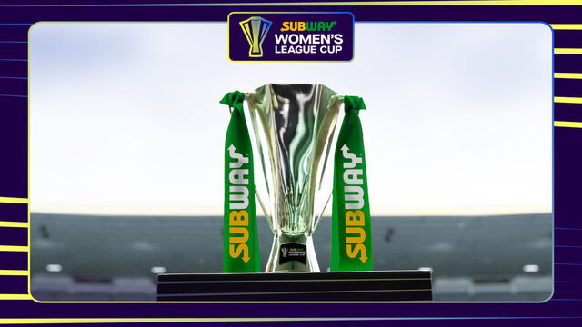 BBC to show Women's League Cup semi finals