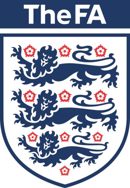 FA Bans Concrete and Brick Pitchside Barriers Following Safety Review