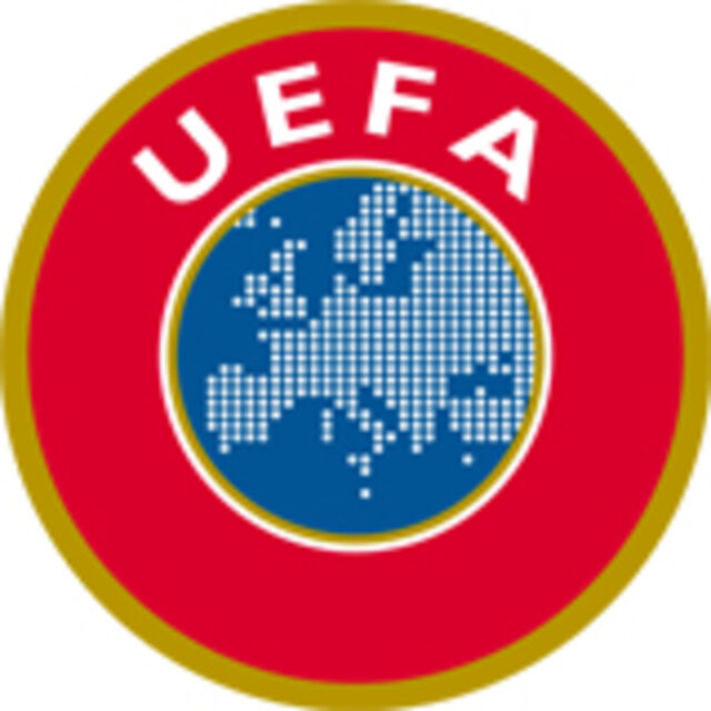 Euro 2028 to Kick Off in Cardiff as Wembley Secured for Semi-Finals and Final