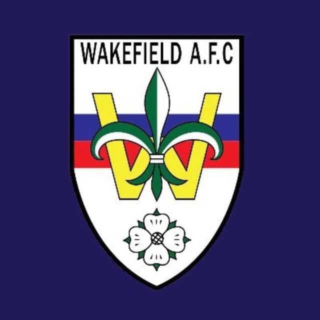Wakefield AFC announce Egyptian Partnership
