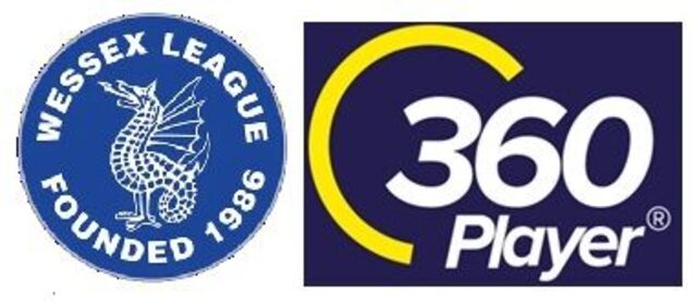 360Player Announced as Approved Tech Partner of the Wessex League