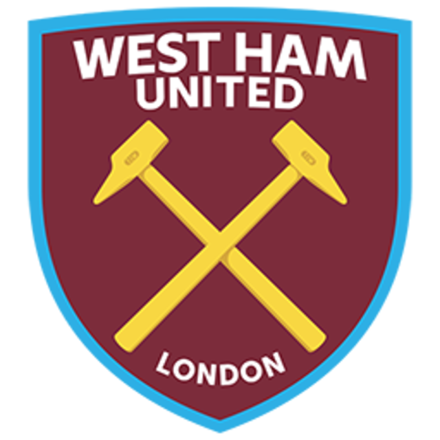 West Ham Reveal £104.2m Loss and Warn Player Sales Needed Even if Relegation Avoided
