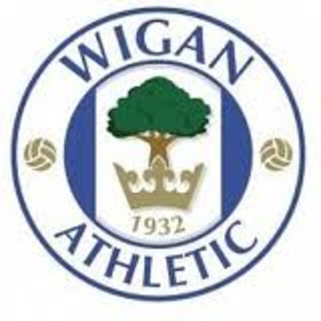 League One: Wigan owners confirm deal in principle to sell club