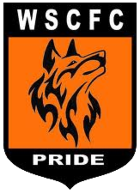 Wolverhampton Sporting Resign from North West Counties League with Immediate Effect