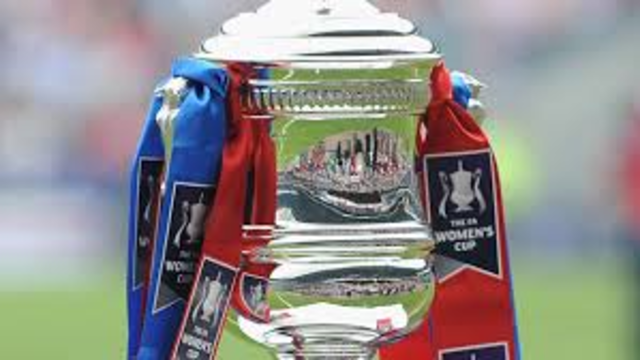 Manchester United to begin title defence at home to West Brom