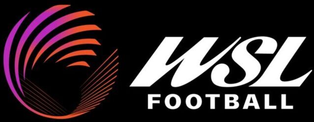 WSL Football Reports £8.2m Loss in First Year Running Women’s Super League and Championship