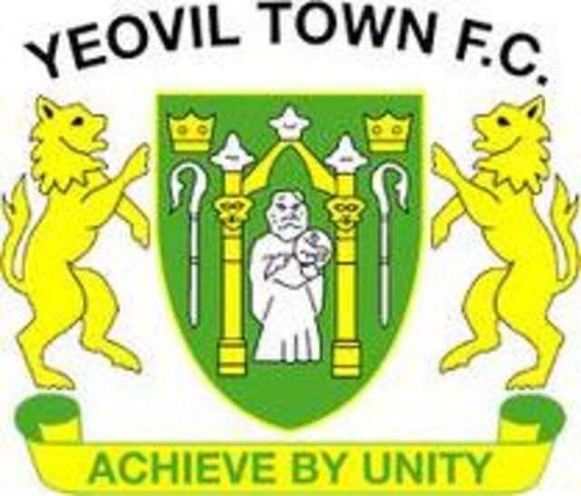 Chief Operating Officer to leave Yeovil Town