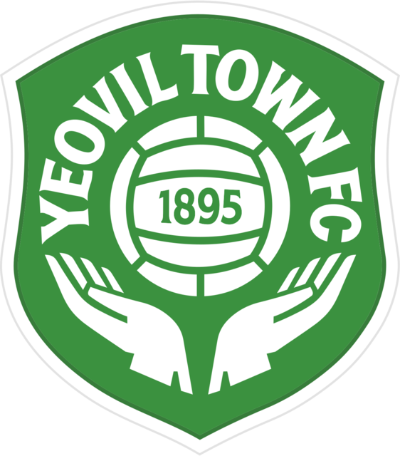 Yeovil Town chairman steps down