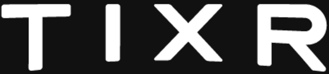 Tixr Levels Up in Football: From East London to Silicon Valley