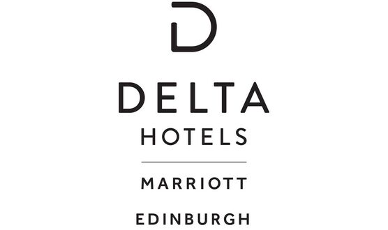 Delta Hotel